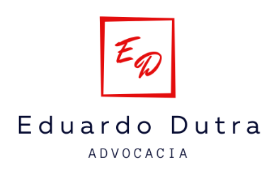 Eduardo Dutra Sociedade Individual de Advocacia