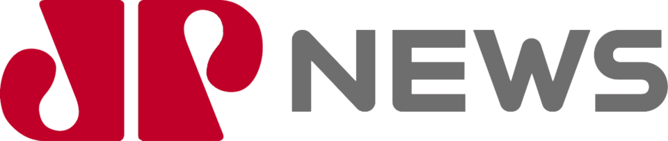 Logotipo Jovem Pan - Advogado Eduardo Dutra orienta sobre como identificar e reaver descontos indevidos no benefício do INSS