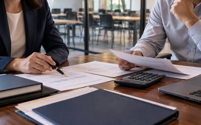 A inconstitucionalidade da retenção de 25% de IR sobre aposentadorias no exterior (Tema 1.174 do STF) e seus reflexos tributários