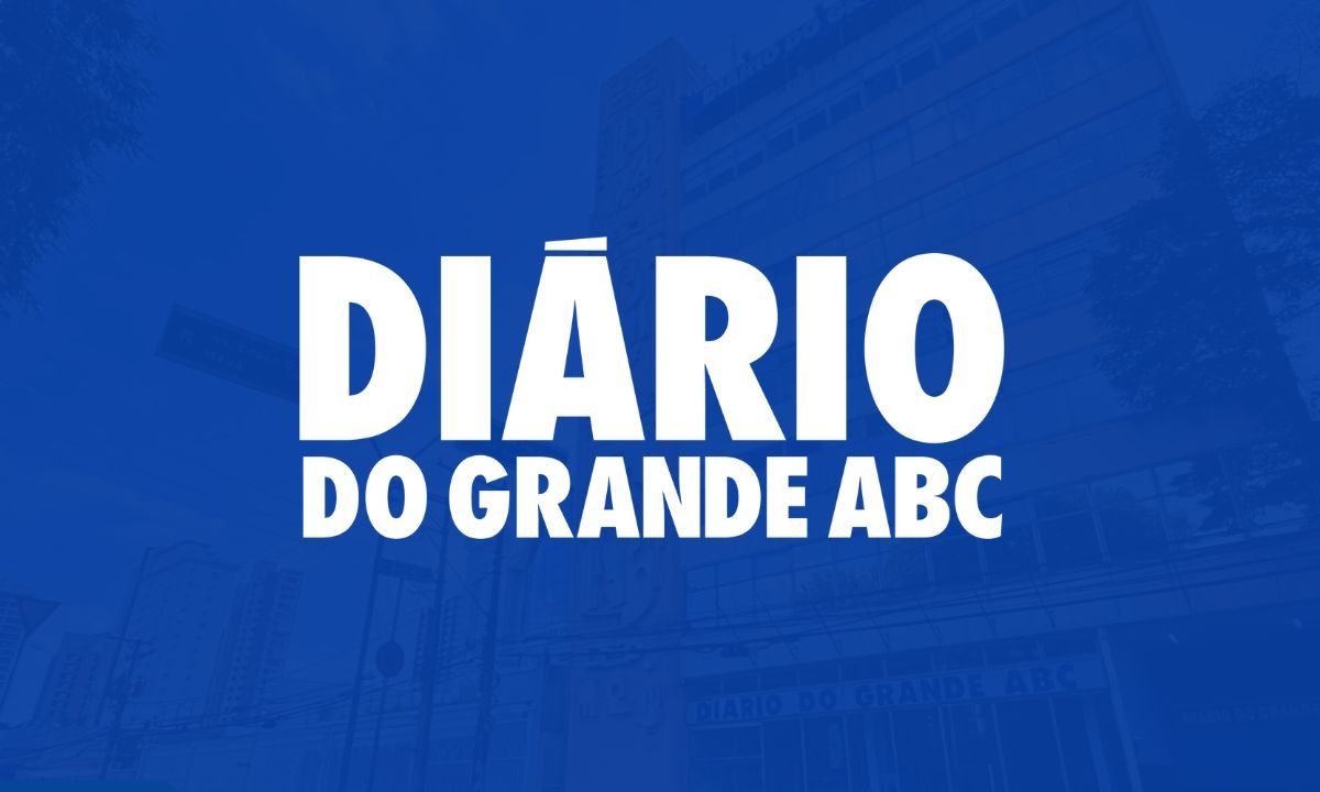 Logotipo Diário do Grande ABC - Entrevista com advogado Eduardo Dutra sobre dificuldades na aposentadoria por invalidez e perícia do INSS.