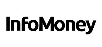 Logotipo InfoMoney - Advogado Eduardo Dutra explica medidas legais para fila de espera e atrasos do INSS