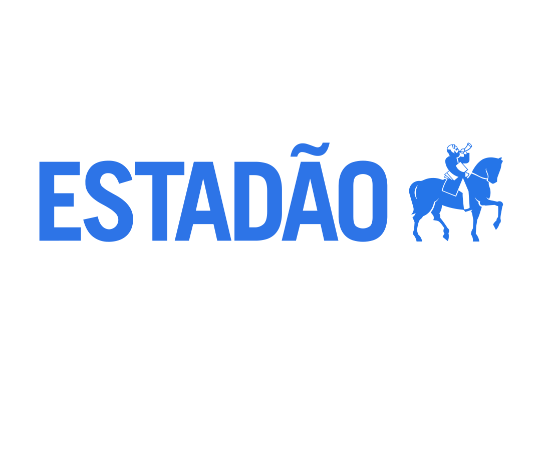 Logotipo Estadão - Advogado Eduardo Dutra ensina a identificar erros de cálculo no INSS para revisão