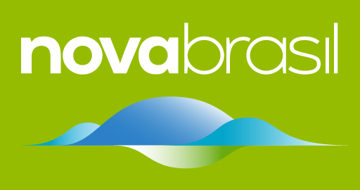 Logotipo do Jornal Nova Brasil FM - Entrevista com o advogado especialista Eduardo Dutra e Heródoto Barbeiro sobre a perda da aposentadoria por recuperação de capacidade no INSS.