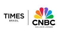 CNBC Brasil