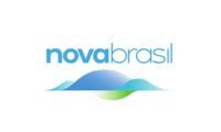 NovaBrasil