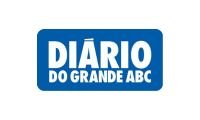 Diário do Grande ABC