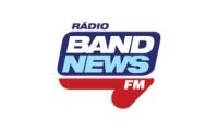BandNews