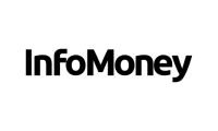 InfoMoney