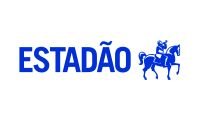 Estadão