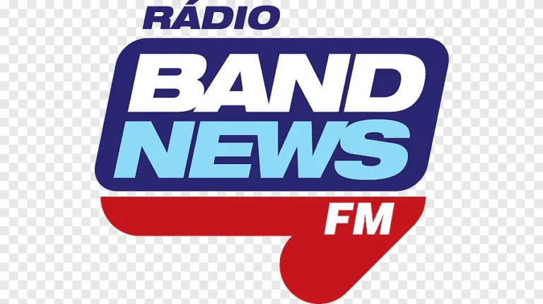 Golpes no INSS com áudios falsos: Dr. Eduardo Dutra explica na BandNews FM como provar a fraude e reaver os valores