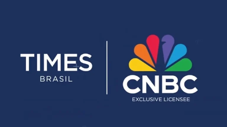 Aposentadoria em 2025: Dr. Eduardo Dutra explica na CNBC Brasil as mudanças nas regras de transição